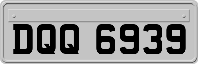 DQQ6939