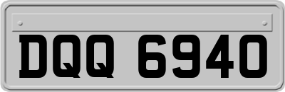 DQQ6940