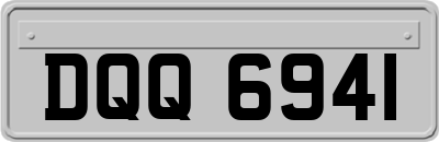DQQ6941