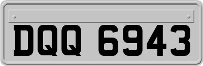 DQQ6943