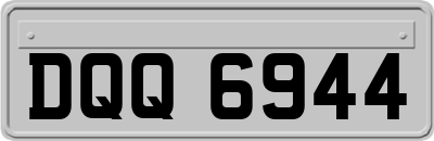 DQQ6944