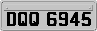 DQQ6945