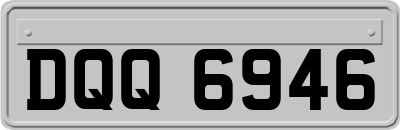 DQQ6946