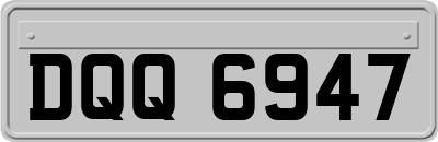 DQQ6947