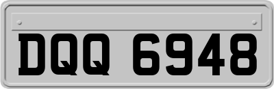 DQQ6948