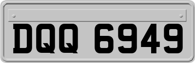 DQQ6949