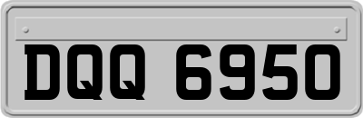 DQQ6950