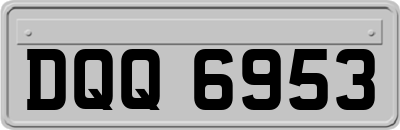 DQQ6953