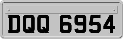 DQQ6954