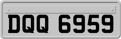 DQQ6959