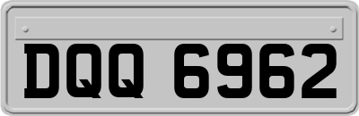 DQQ6962