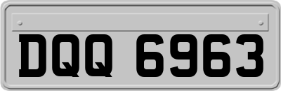 DQQ6963
