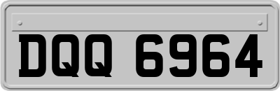 DQQ6964