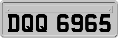 DQQ6965