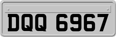 DQQ6967