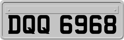 DQQ6968