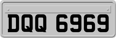 DQQ6969
