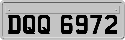 DQQ6972