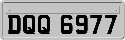 DQQ6977