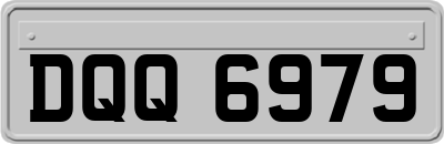 DQQ6979