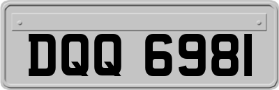 DQQ6981