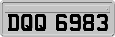 DQQ6983