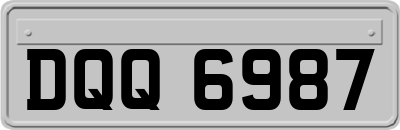 DQQ6987