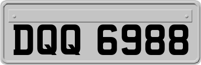 DQQ6988