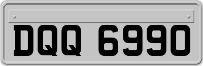 DQQ6990