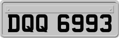 DQQ6993