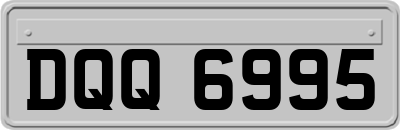DQQ6995