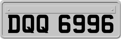 DQQ6996