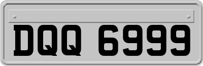 DQQ6999
