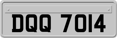DQQ7014