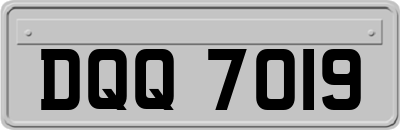DQQ7019