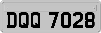 DQQ7028