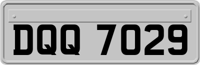 DQQ7029