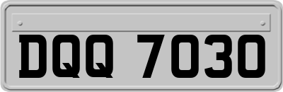 DQQ7030