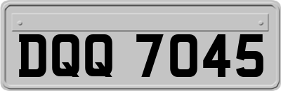 DQQ7045