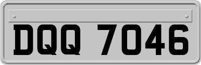 DQQ7046