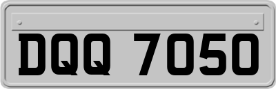 DQQ7050