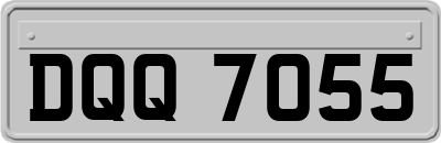 DQQ7055