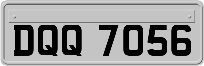 DQQ7056