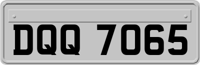 DQQ7065