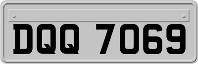 DQQ7069