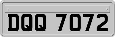DQQ7072