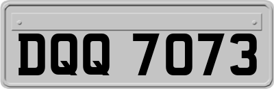 DQQ7073