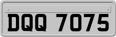 DQQ7075