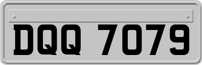 DQQ7079
