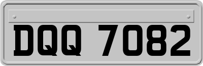 DQQ7082